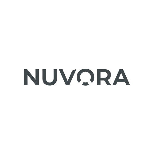 Nuvora